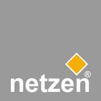 NETZEN (SENALT SA)