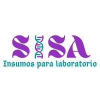 SISA LAB INSUMOS S.R.L.