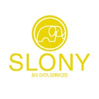 Slony