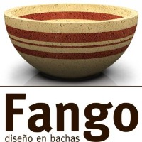 Fango Bachas