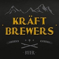 Kraft Brewers