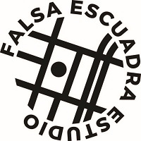 Falsa Escuadra Estudio