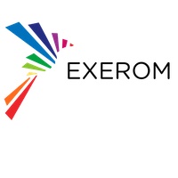 Consultoria - Soporte SAP