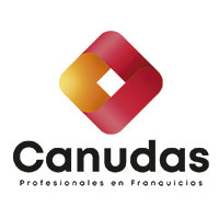 Canudas