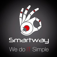 Smartway SRL