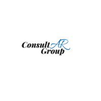 Consultar Group SRL