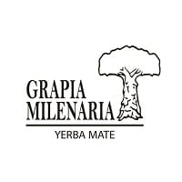 Grapia Milenaria