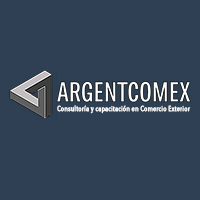 ARGENTCOMEX