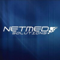Netmed Solutions