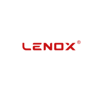 Lenox HR