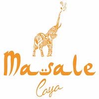 Masale Cayá