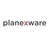 Planexware