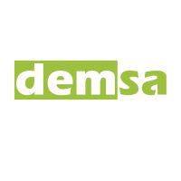 demsa