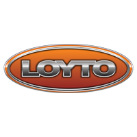 LOYTO - LOPEZ HNOS SRL