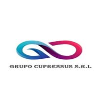 GRUPO CUPRESSUS SRL