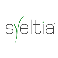 Sveltia
