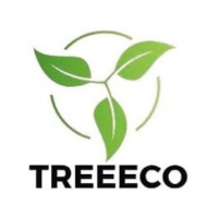TREEECO fertilizantes organicos