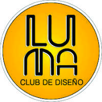 LUMA Club de Diseño