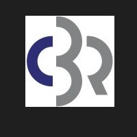 CARLOS BOERO ROMANO S.A.I.C