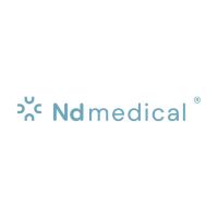 Nd Medical SRL