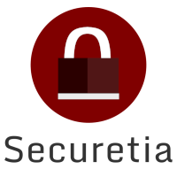 SECURETIA