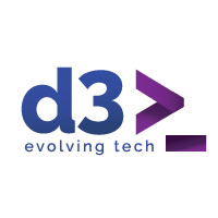 d3