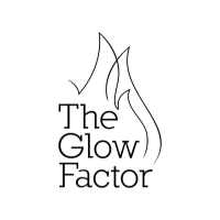 The Glow Factor