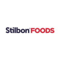 STILBON FOODS