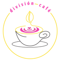 División Café