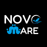 NOVOMARE S.A.S