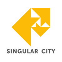 SINGULARCITY