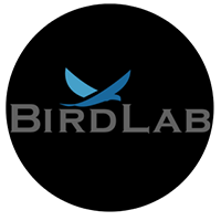 Birdlab SAS
