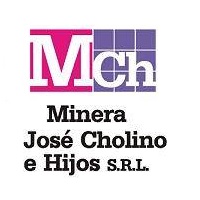 Minera Jose Cholino e Hijos SRL
