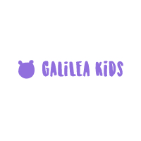 Galilea Kids