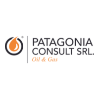 Patagonia Consult S.R.L.