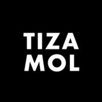 TIZAMOL
