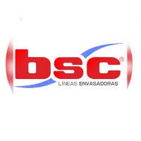 BSC ARGENTINA SA