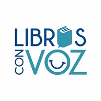 Libros con Voz