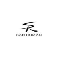 SAN ROMAN