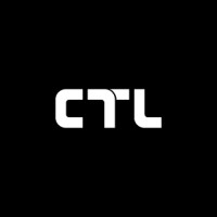 CTL Information Technology
