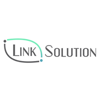 LinkSolution SRL