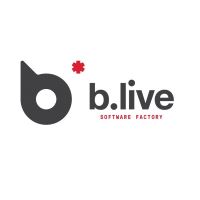 b.live