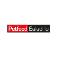 Petfood Saladillo