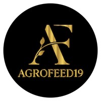 AGROFEED19 SRL