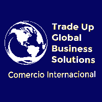 Trade Up Global Business Solutions