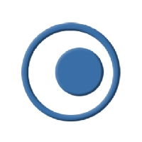 Machvision inspección por Imagen