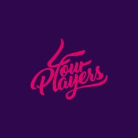 FOUR PLAYERS
