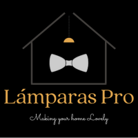 Lámparas Pro