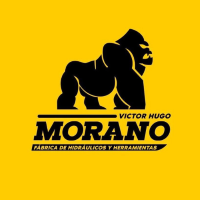 Morano Hidráulicos y Herramientas