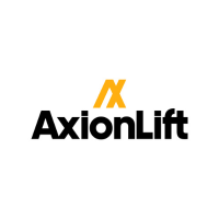 AxionLift